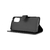 Funda FlipCover Motorola G52 - The Icase