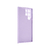 Funda Lisa Silicona Samsung S22 - The Icase
