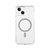 Funda Magsafe Iphone 14 - comprar online