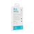 Cable USB - LIGHTNING 2M The Icase en internet