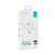 Cable USB - TIPO C 2M The Icase - The Icase