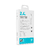 Cable USB - TIPO C 2M The Icase - tienda online
