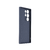 Funda Silicona Samsung S23