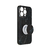 Funda Diseño CasePop Scrash Iphone 13 en internet