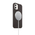 Base de Carga Original Magsafe 20W Apple - The Icase