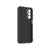Funda Lisa Silicona Samsung A24 en internet