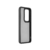 Funda Opaca con Borde Samsung S23 - tienda online