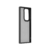 Funda Opaca con Borde Samsung S23