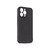 Funda Silicona Apple Iphone 15 en internet