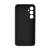 Funda Samsung S23 en internet