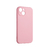 Funda Silicona Apple Iphone 15 - comprar online