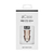Adaptador de Auto 30W The Icase - The Icase