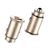 Adaptador de Auto 30W The Icase en internet
