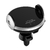 Soporte de Auto con Carga Ventilación - comprar online