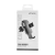 Soporte de Auto 360° The Icase - The Icase