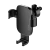 Soporte de Auto 360° The Icase - comprar online