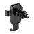 Soporte de Auto 360° The Icase en internet
