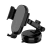 Soporte de Auto con Carga y Sopapa The Icase - comprar online