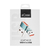 Adaptador de Tipo C a USB - comprar online