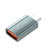 Adaptador USB a Tipo C - comprar online