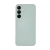 Funda Silicona Samsung S24 - The Icase
