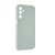 Funda Silicona Samsung S24 - tienda online