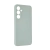 Funda Silicona Samsung S24
