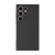 Funda Silicona Samsung S24 en internet