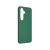 Funda Silicona Samsung S24 - comprar online