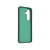 Funda Silicona Samsung S24 en internet