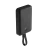 Powerbank Magnético Carga Rápida Inalámbrica Baseus 10000MAH 30W - comprar online