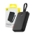 Powerbank Magnético Carga Rápida Inalámbrica Baseus 10000MAH 30W - The Icase