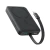 Powerbank Magnético Carga Rápida Inalámbrica Baseus 10000MAH 30W