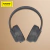 Auricular Premium Vincha Inalámbrico BL50 Foneng en internet
