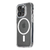 Funda Premium Magsafe Eka Iphone 15 en internet