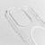 Funda Premium Magsafe Eka Iphone 15 - tienda online