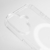Funda Magsafe EKA Acrílico Iphone 16 en internet