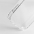 Funda Magsafe EKA Acrílico Iphone 16 en internet