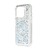 Imagen de Funda Brillo Magsafe Iphone 15