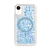 Funda Brillo Magsafe iPhone XR - comprar online