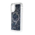 Funda Brillo Magsafe iPhone XR - tienda online