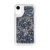 Funda Brillo Magsafe iPhone XR - The Icase