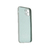 Imagen de Funda Lisa Silicona Iphone 11