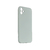 Funda Lisa Silicona Iphone 11 - tienda online