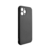 Funda Borde de Cámara Silicona Iphone 11 - comprar online