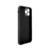 Funda Borde de Cámara Silicona Iphone 11 en internet
