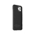 Funda Lisa Silicona Iphone 11 en internet