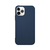 Funda Silicona Iphone 11 - tienda online