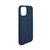 Imagen de Funda Silicona Iphone 11