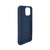 Funda Silicona Iphone 11
